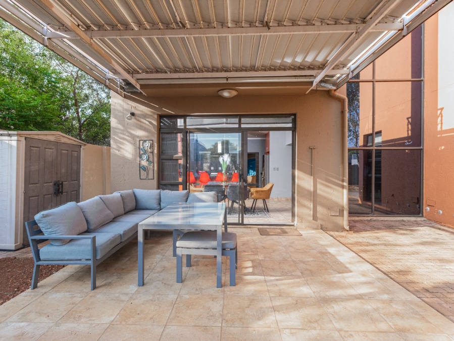 5 Bedroom Property for Sale in Leloko Lifestyle Estate North West
